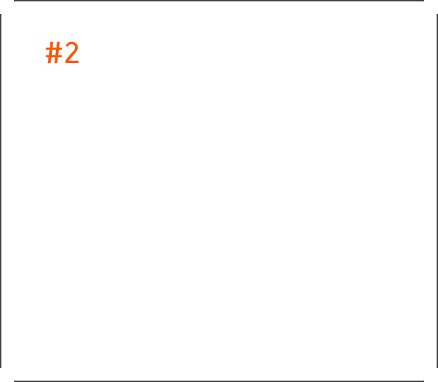 에키나 일러스트 포트폴리오