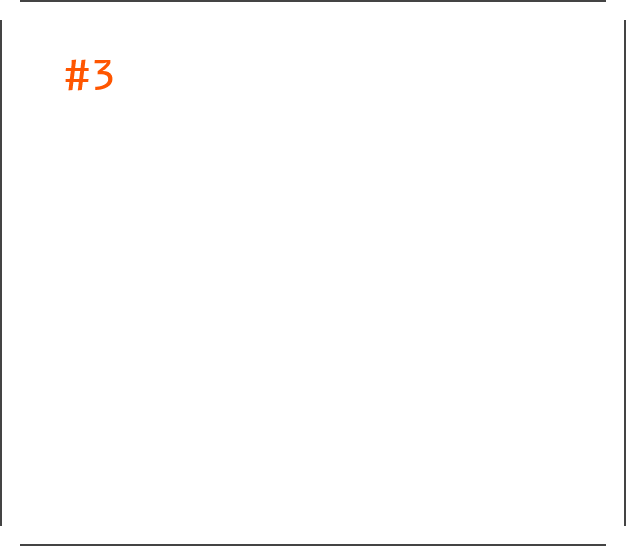 에키나 일러스트 포트폴리오