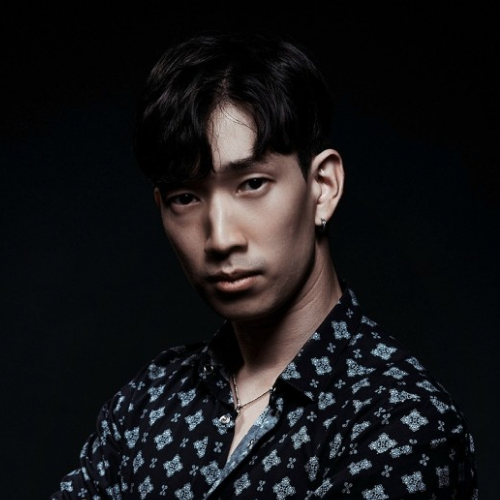 애니메이터 정종현