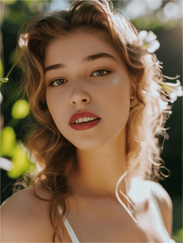 ImageSlide