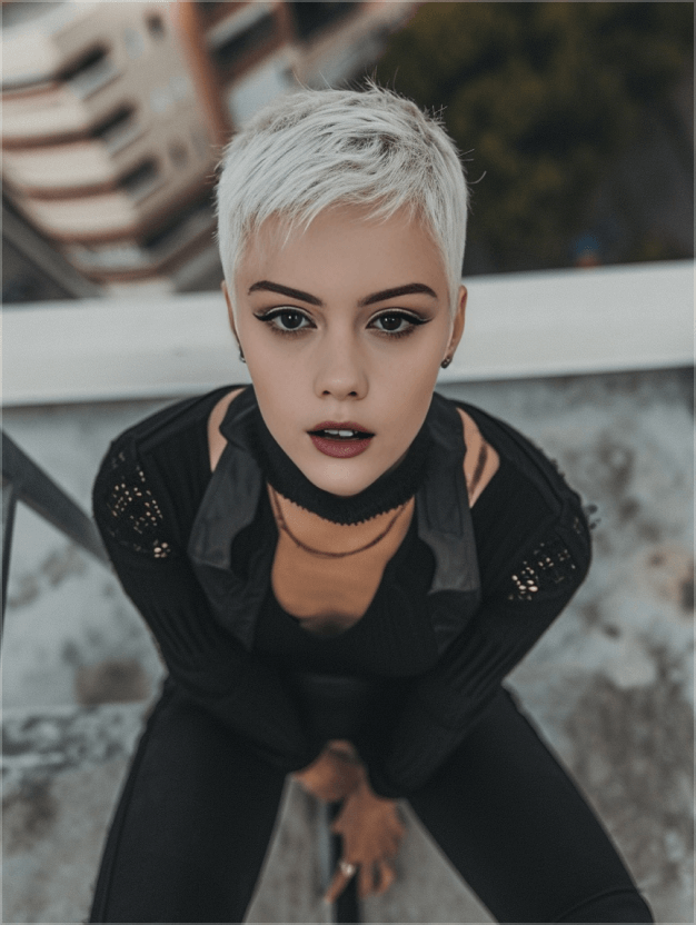 ImageSlide