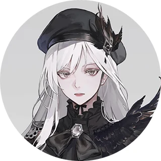 Coloso コンセプトアーティスト OKKU