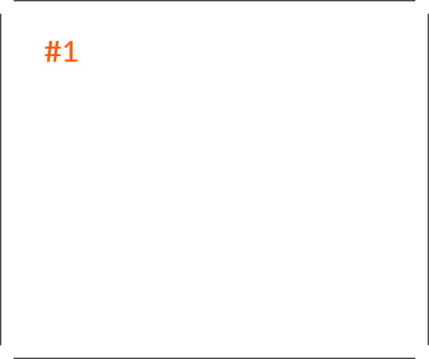 에키나 일러스트 포트폴리오