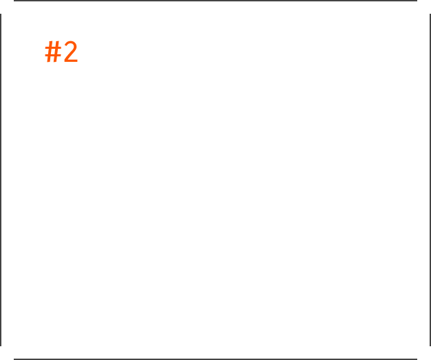 에키나 일러스트 포트폴리오