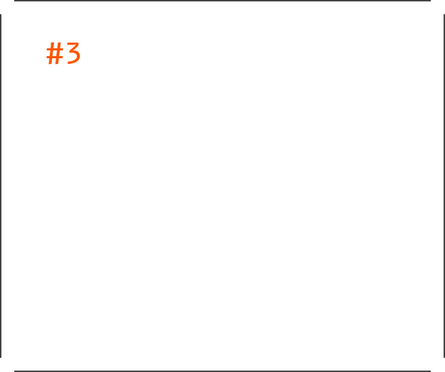 에키나 일러스트 포트폴리오
