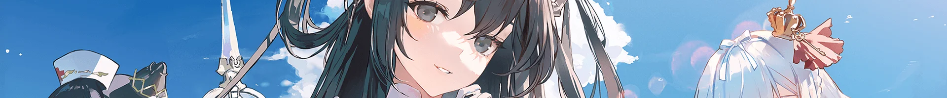 Coloso コンセプトアーティスト OKKU インタビュー