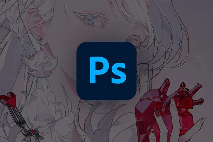 Coloso コンセプトアーティスト OKKU プログラム
