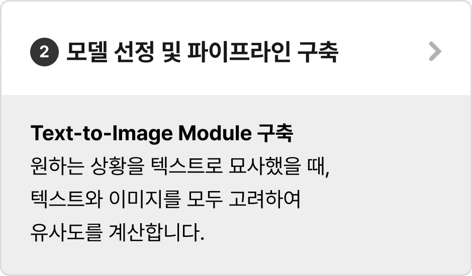 ImageSlide