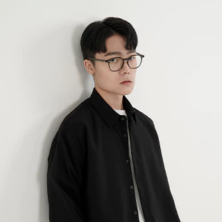 프롬프트 엔지니어 김진성