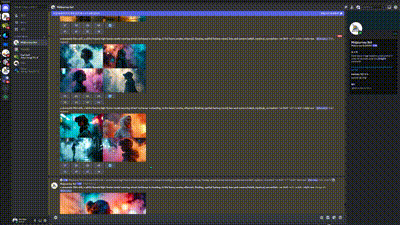 ImageSlide<font color=#ccc>
작업 영상
<font color=#04C38D>
<b>»</b></font>
</font>