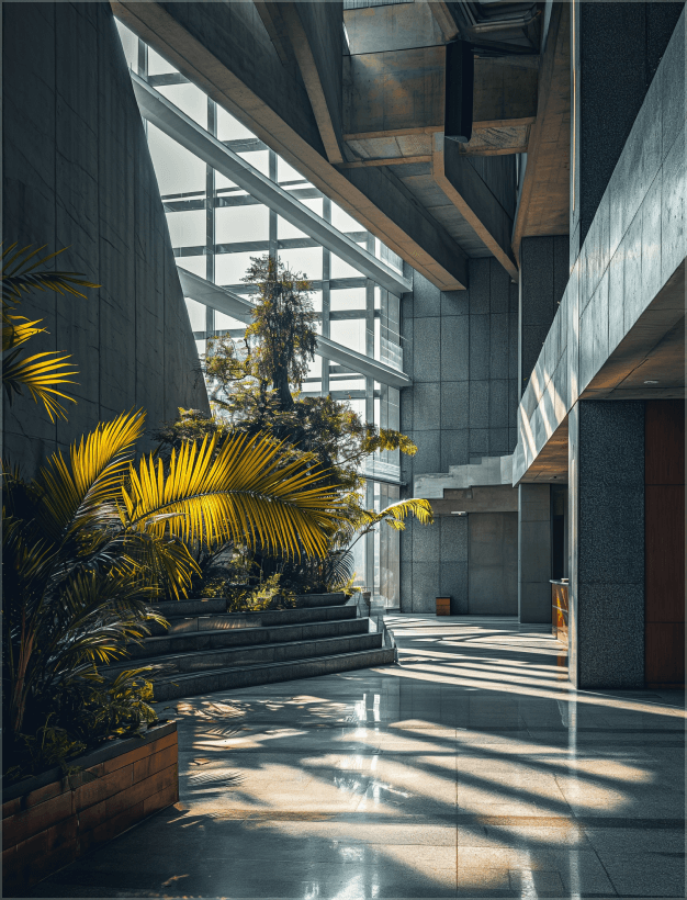 ImageSlide