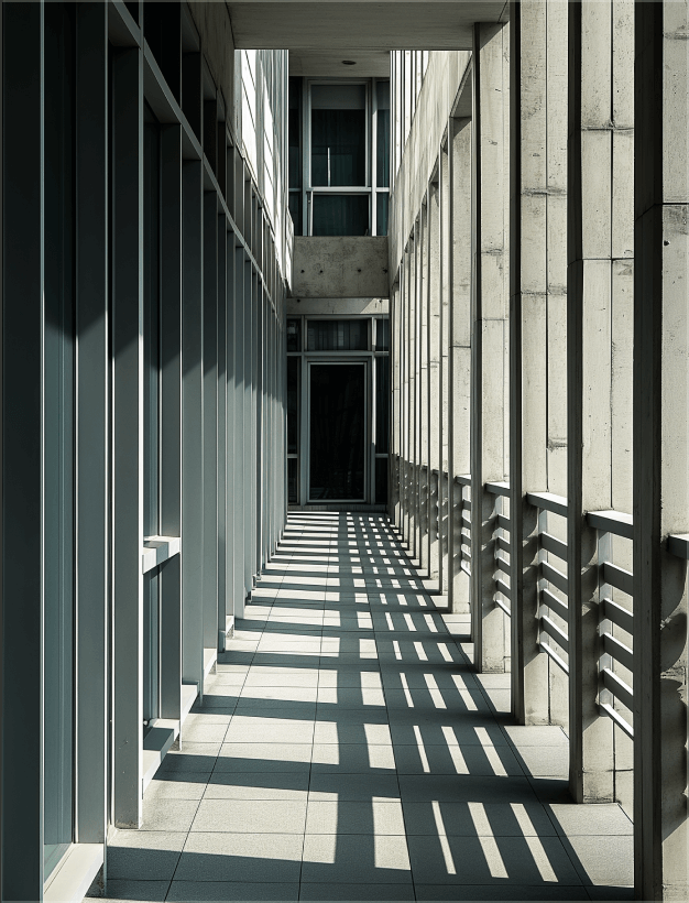 ImageSlide