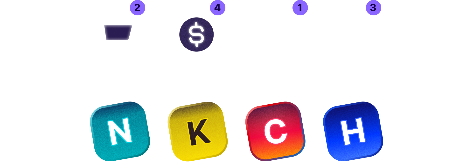 MLOps 구축 프로젝트