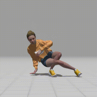 ImageSlide<font color=#ccc>
<b><font color=#04C38D>
↑</b></font>
최종 영상
</font>