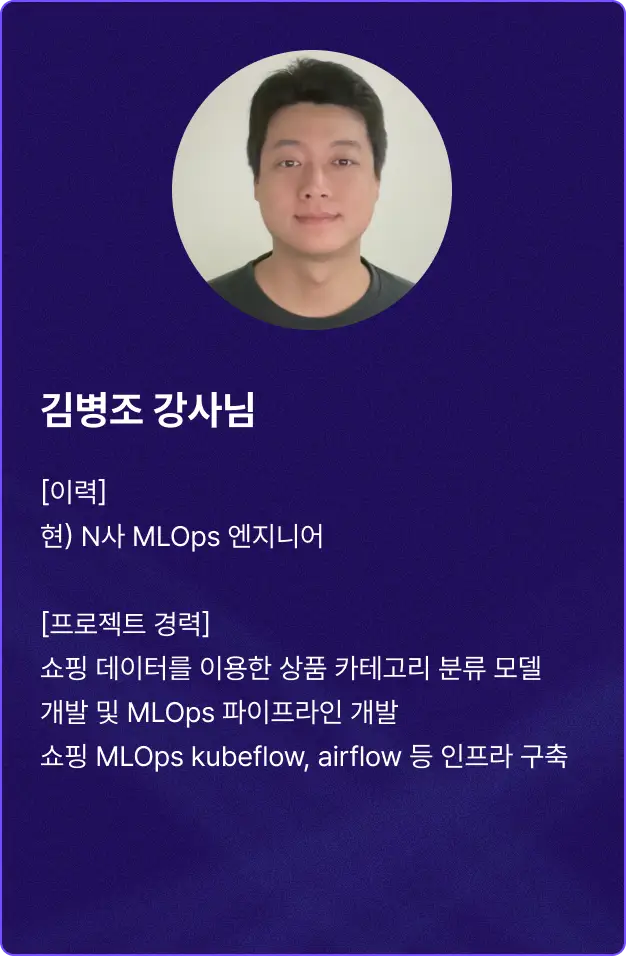 ImageSlide