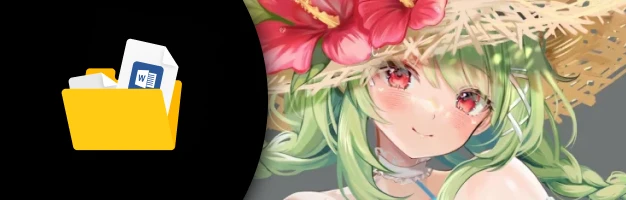  콜로소 Alice Vu 일러스트 클래스 이벤트