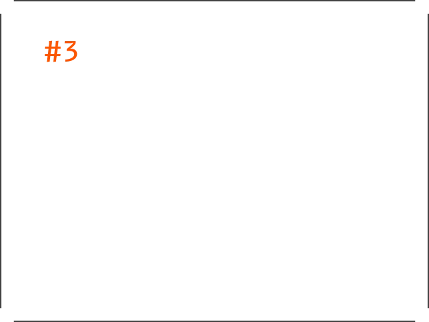 에키나 일러스트 포트폴리오