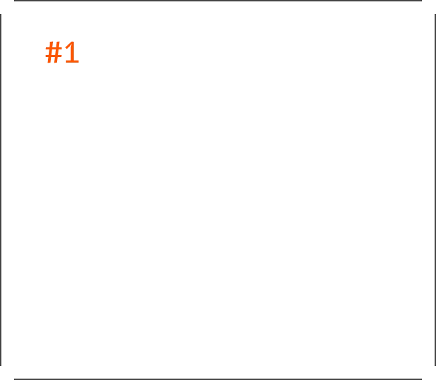 에키나 일러스트 포트폴리오