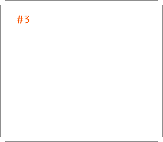 에키나 일러스트 포트폴리오