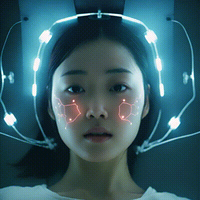 ImageSlide<font color=#ccc>
움직이는 인물과 카메라 무빙
</font>