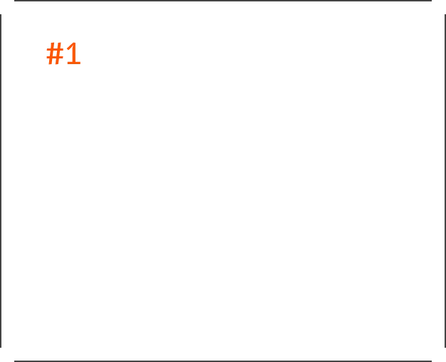 에키나 일러스트 포트폴리오