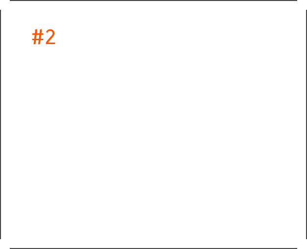 에키나 일러스트 포트폴리오