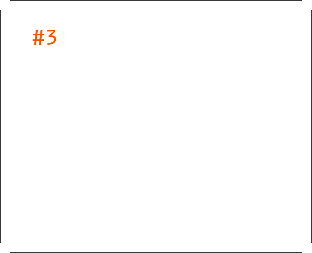 에키나 일러스트 포트폴리오