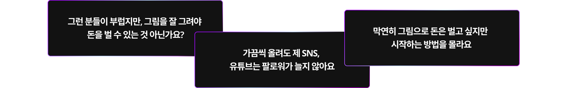 ㅁㄴㅇ