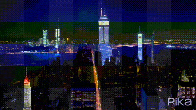 ImageSlide<font color=#ccc>
Pikalabs를 활용한 text to video 영상
</font>
