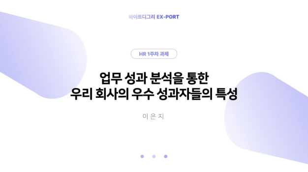 ImageSlide