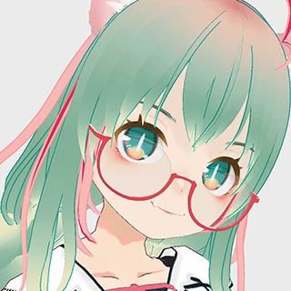 Coloso まきのせな