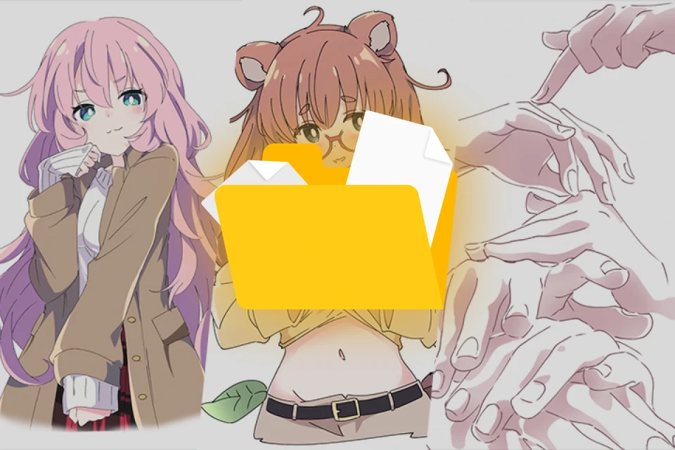 Illustrator Ixy