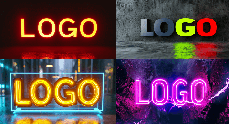 ImageSlide<font color=#ccc><b><font color=#04C38D>
BEFORE </b></font>
midjourney (텍스트 로고) 예제 원본 이미지
<font color=#04C38D>
<b>»</b></font>
</font>