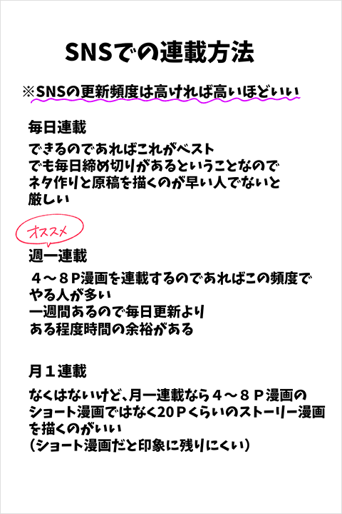 Coloso 直正也 講座例題