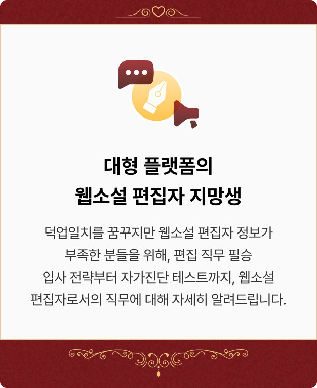 ImageSlide