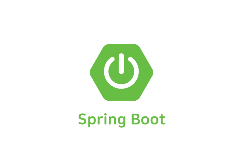 springboot차이점