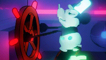 ImageSlide<font color=#ccc>
Stable diffusion을 활용한 video to video 영상
</font>