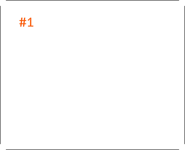 에키나 일러스트 포트폴리오