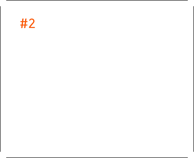 에키나 일러스트 포트폴리오