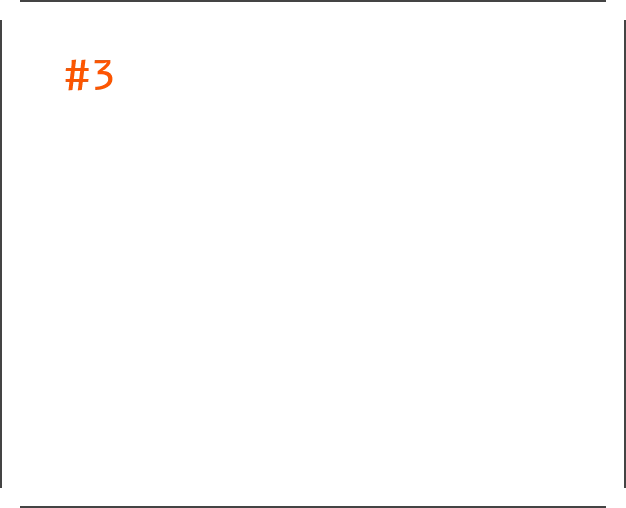 에키나 일러스트 포트폴리오