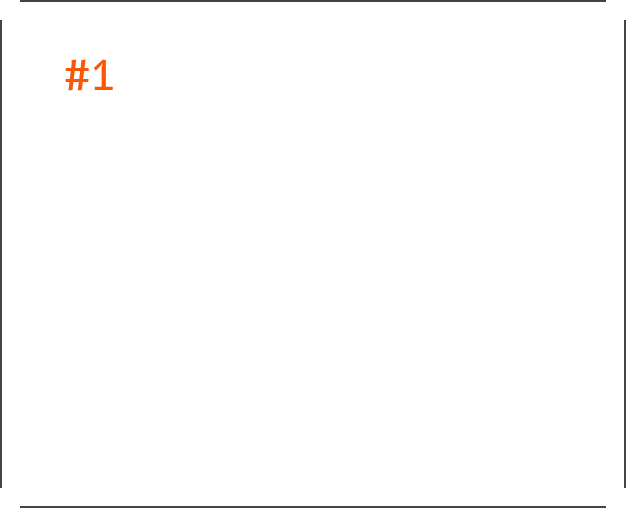 에키나 일러스트 포트폴리오