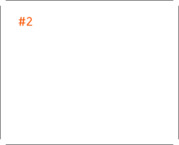 에키나 일러스트 포트폴리오