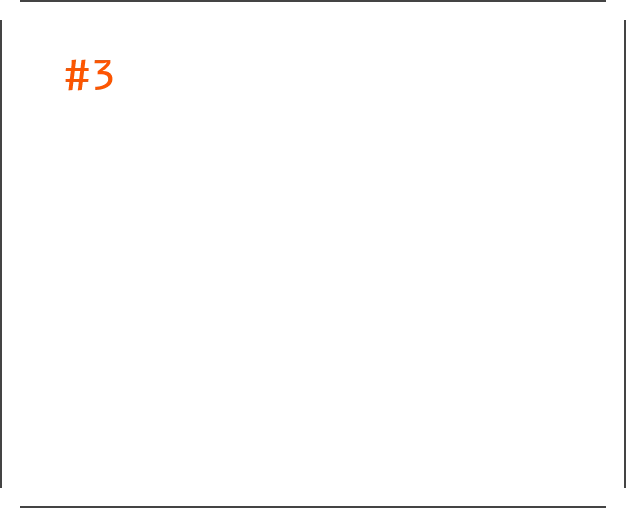 에키나 일러스트 포트폴리오