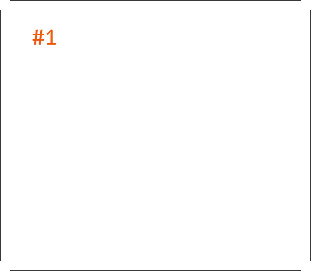 에키나 일러스트 포트폴리오