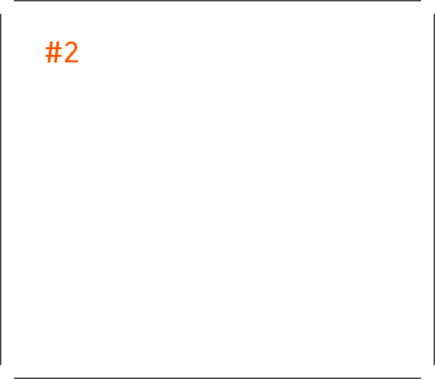 에키나 일러스트 포트폴리오