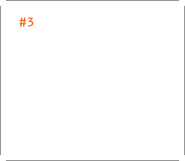 에키나 일러스트 포트폴리오