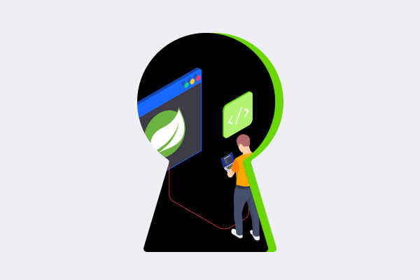 국비지원 부트캠프