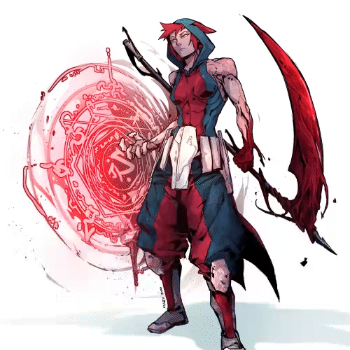 Coloso Digital Artist Mary Kim