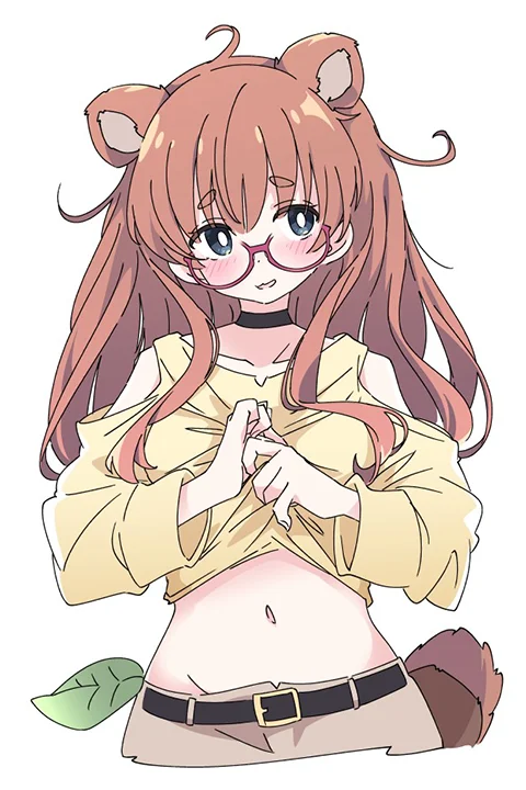 강의 이미지 1