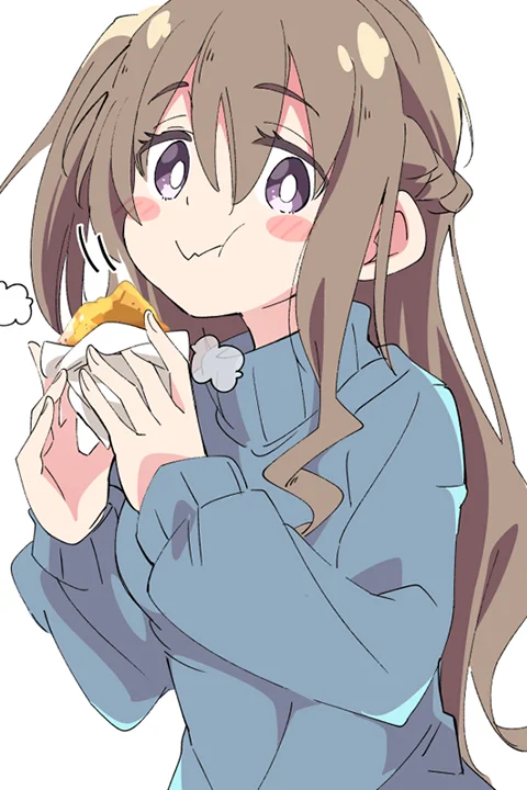 강의 이미지 2